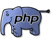 PHP